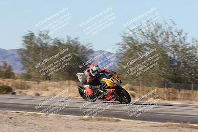 media/Dec-05-2025-CVMA Friday Practice (Fri) [[303bad9a84]]/4-Racer 4-Trackday 1/Session 5 (Turn 3 Inside)/